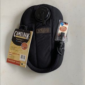 Camelbak Maximum Gear PakTeen 1.5L